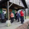 01 c Glühweinwanderung